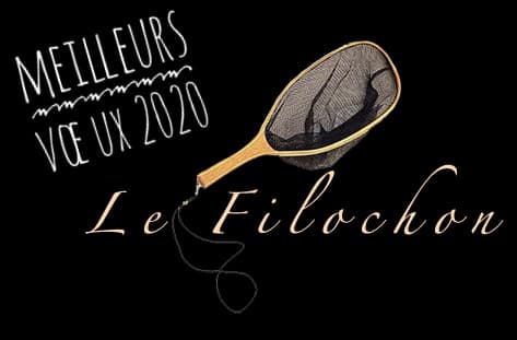 Voeux du Filochon 2020